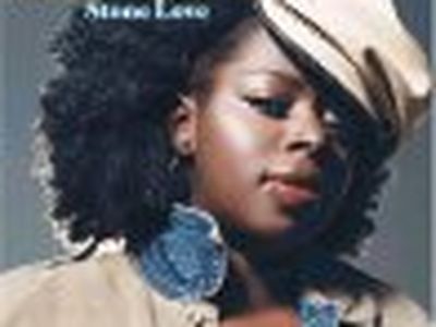  ‘The art of love and war’, il nuovo album di Angie Stone