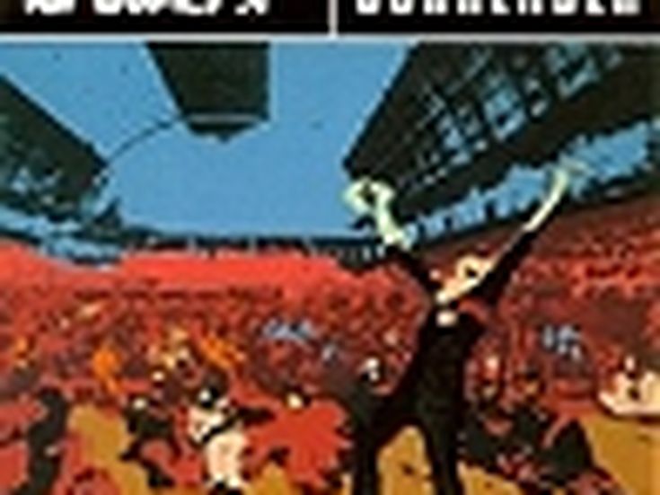 Chemical Brothers