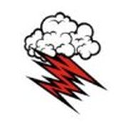 Hellacopters - BY THE GRACE OF GOD