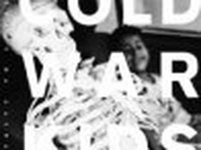 La copertina di &quot;LA DIVINE&quot;