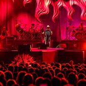 19 giugno 2025 - Stadio del Conero - Ancona - Zucchero in concerto	 19 giugno 2025 - Stadio del Conero - Ancona - Zucchero in concerto