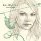 Lene Marlin - TWIST THE TRUTH
