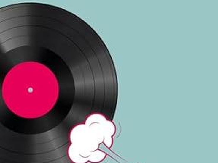 ONE SINGLE SHOT Guido Festinese