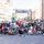 Ferrara Buskers Festival 2025