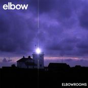 Elbow - ELBOWROOMS