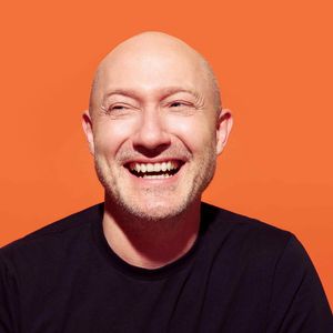 Paul Kalkbrenner Paul Kalkbrenner