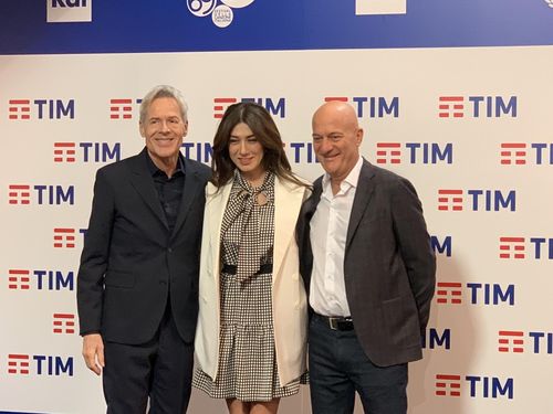 Sanremo 2010: Rockol mette a confronto discografici e commissione artistica (3) 