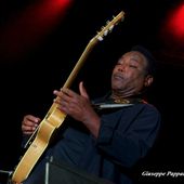 17 luglio 2017 - Piazza degli Scacchi - Marostica (Vi) - George Benson in concerto