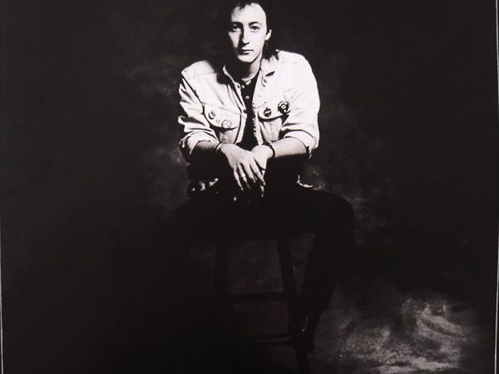 Julian Lennon, la vita difficile dei figli d&rsquo;arte