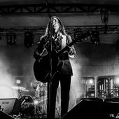 1 agosto 2014 - Parco Gondar - Gallipoli (Le) - Afterhours in concerto 1 agosto 2014 - Parco Gondar - Gallipoli (Le) - Afterhours in concerto