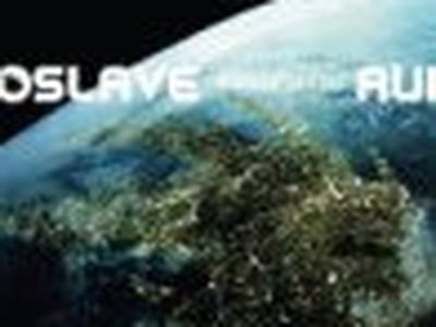 Tom Morello: ‘Negli Audioslave meno politica, ma la stessa rabbia’