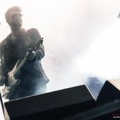 2 settembre 2024 &ndash; Settembre Prato &egrave; Spettacolo - Prato &ndash; The Kolors in concerto
