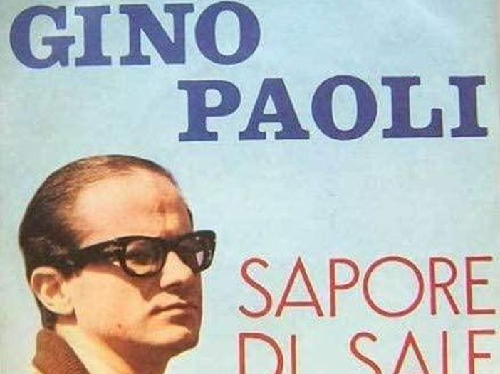 Gino Paoli, &#039;ll pettirosso&#039;, la pedofilia, le critiche, la decisione della Procura