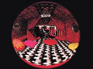 Fu Manchu in studio per un album più commerciale...