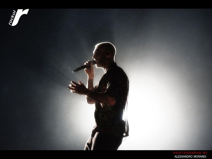 I Maroon 5 senza 'spalla' al Super Bowl 2019: nessuno vuole suonare per la NFL I Maroon 5 senza 'spalla' al Super Bowl 2019: nessuno vuole suonare per la NFL