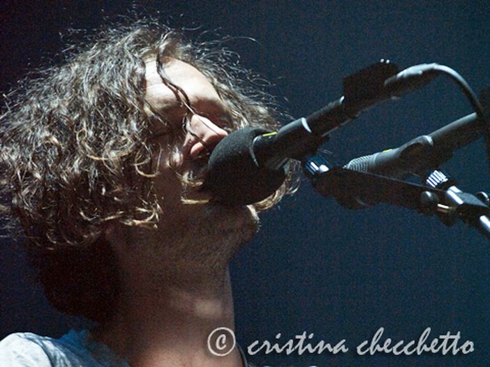 Concerti, Apparat: a maggio due date in Italia Concerti, Apparat: a maggio due date in Italia