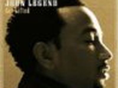 John Legend, talento e programmazione: &apos;Ora voglio conquistare anche le radio&apos;