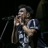 18 giugno 2023 - Piazza della Loggia - Brescia - Edoardo Bennato in concerto