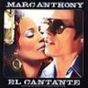Marc Anthony - EL CANTANTE
