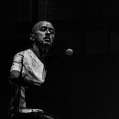 8 marzo 2023 - Teatro delle Celebrazioni - Bologna - Dardust in concerto