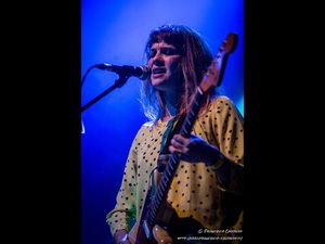 Love in Elevator: è &apos;Il giorno dell&apos;assenza&apos; il nuovo album