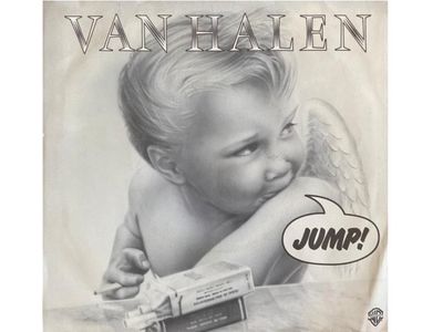 Van Halen