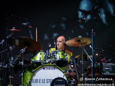 Elio e le storie tese