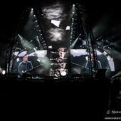 28 giugno 2017 - Stadio Olimpico - Roma - Tiziano Ferro in concerto 28 giugno 2017 - Stadio Olimpico - Roma - Tiziano Ferro in concerto