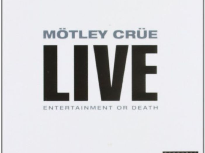 Vince Neil (Motley Crue): &#039;L&#039;addio non c&#039;entra con la salute di Mick Mars&#039;