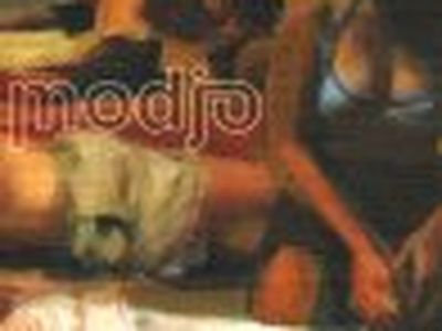 Modjo, un successo sbalorditivo