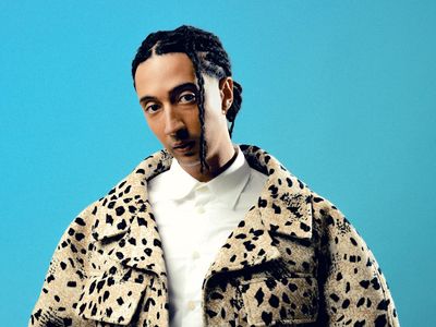Ghali