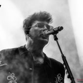 2 settembre 2024 &ndash; Settembre Prato &egrave; Spettacolo - Prato &ndash; The Kolors in concerto