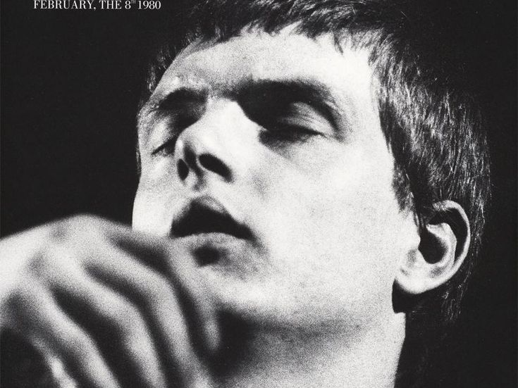 Joy Division