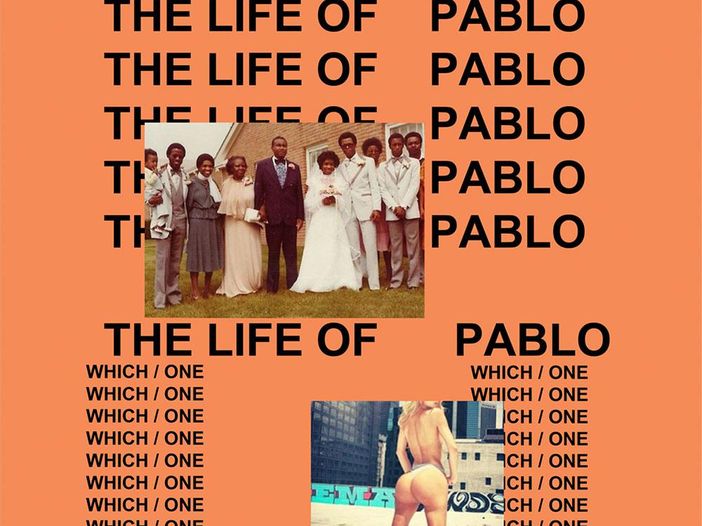 La mamma di Kanye West morta per colpa del cugino?