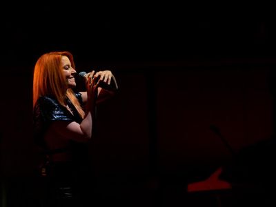 Noemi