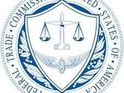 Federal Trade Commission