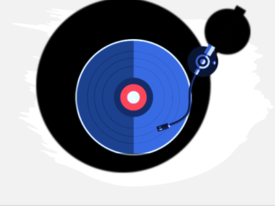 Vinile