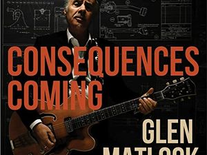 UK, catena di supermarket lancia festival con Glen Matlock e Bob Geldof
