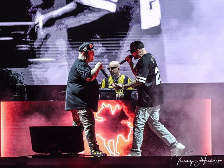 Club Dogo