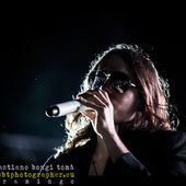 13 luglio 2013 - Lucca Summer Festival - Piazza Napoleone - Lucca - Thirty Seconds To Mars in concerto 13 luglio 2013 - Lucca Summer Festival - Piazza Napoleone - Lucca - Thirty Seconds To Mars in concerto