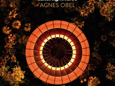 Concerti, Agnes Obel: annullato il live di Milano per problemi di salute