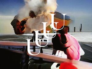 Brescia, al via il Musical Zoo Festival dal 19 al 22 luglio  