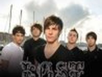 E&apos; &apos;Allora sia buon viaggio&apos; il nuovo album dei Lost