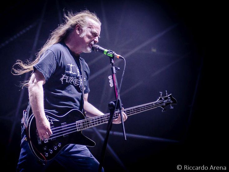 I Carcass firmano per Nuclear Blast per il nuovo 'Surgical Steel'