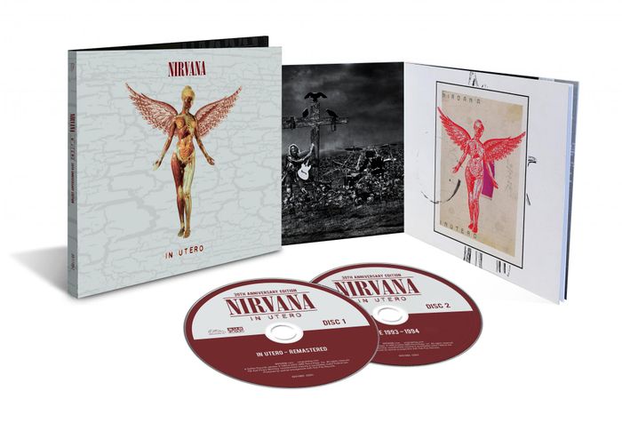 https://images.rockol.it/KCTTNQkqEtwkdvWt_YaiPyZ5kzc=/700x0/smart/rockol-img/img/foto/upload/nirvana-in-utero-2cd-product-shot.jpg https://images.rockol.it/KCTTNQkqEtwkdvWt_YaiPyZ5kzc=/700x0/smart/rockol-img/img/foto/upload/nirvana-in-utero-2cd-product-shot.jpg