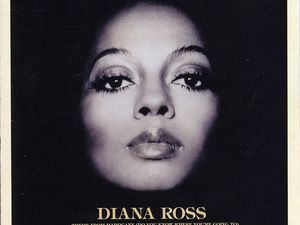 Grammy Awards,  premio alla carriera a Diana Ross e Gil Scott-Heron
