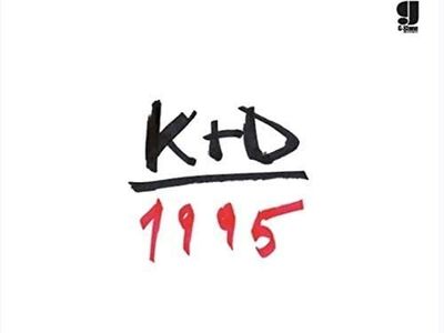 Kruder &amp; Dorfmeister manifestano contro il governo austriaco