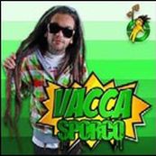 Vacca - SPORCO