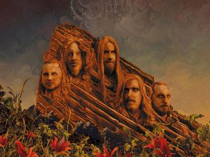 Opeth