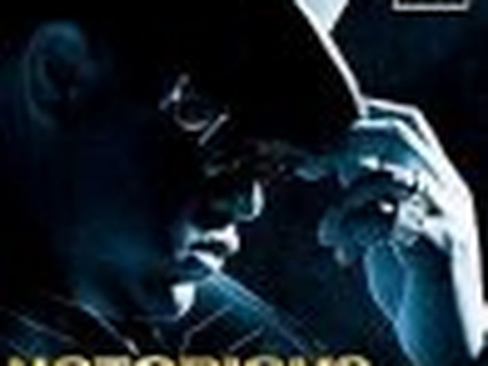 Notorious B.I.G.: petizione per dedicargli un incrocio a Brooklyn Notorious B.I.G.: petizione per dedicargli un incrocio a Brooklyn